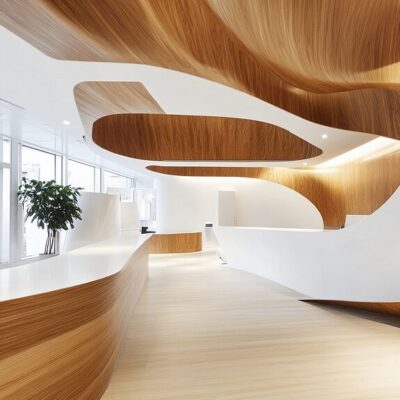 organic-wooden-interior-design 1